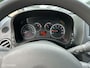 Fiat Panda 1.2 Edizione Cool,Airco