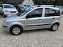 Fiat Panda 1.2 Edizione Cool,Airco