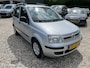 Fiat Panda 1.2 Edizione Cool,Airco