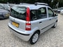 Fiat Panda 1.2 Edizione Cool,Airco