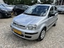 Fiat Panda 1.2 Edizione Cool,Airco