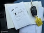 Fiat Panda 1.2 Edizione Cool,Airco