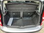 Fiat Panda 1.2 Edizione Cool,Airco
