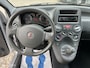 Fiat Panda 1.2 Edizione Cool,Airco