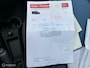 Fiat Panda 1.2 Edizione Cool,Airco