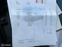 Fiat Panda 1.2 Edizione Cool,Airco