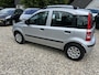 Fiat Panda 1.2 Edizione Cool,Airco
