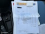 Fiat Panda 1.2 Edizione Cool,Airco