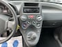 Fiat Panda 1.2 Edizione Cool,Airco