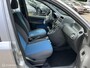 Fiat Panda 1.2 Edizione Cool,Airco