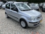 Fiat Panda 1.2 Edizione Cool,Airco