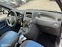 Fiat Panda 1.2 Edizione Cool,Airco