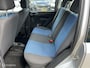 Fiat Panda 1.2 Edizione Cool,Airco