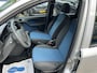 Fiat Panda 1.2 Edizione Cool,Airco