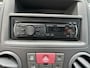 Fiat Panda 1.2 Edizione Cool,Airco