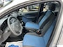Fiat Panda 1.2 Edizione Cool,Airco