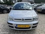 Fiat Panda 1.2 Edizione Cool,Airco