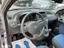 Fiat Panda 1.2 Edizione Cool,Airco