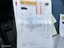 Fiat Panda 1.2 Edizione Cool,Airco