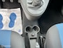 Fiat Panda 1.2 Edizione Cool,Airco