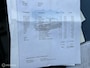 Fiat Panda 1.2 Edizione Cool,Airco