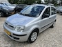 Fiat Panda 1.2 Edizione Cool,Airco