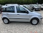 Fiat Panda 1.2 Edizione Cool,Airco