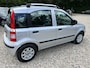 Fiat Panda 1.2 Edizione Cool,Airco