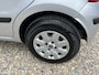 Fiat Panda 1.2 Edizione Cool,Airco