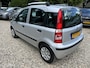Fiat Panda 1.2 Edizione Cool,Airco