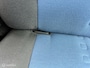 Fiat Panda 1.2 Edizione Cool,Airco