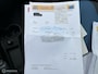 Fiat Panda 1.2 Edizione Cool,Airco