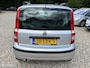 Fiat Panda 1.2 Edizione Cool,Airco