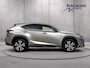 Lexus NX 300h AWD Ultimate Edition // 1E EIGENAAR // DEALERONDERHOUDEN //