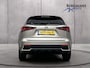 Lexus NX 300h AWD Ultimate Edition // 1E EIGENAAR // DEALERONDERHOUDEN //