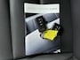 Lexus NX 300h AWD Ultimate Edition // 1E EIGENAAR // DEALERONDERHOUDEN //