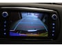 Toyota Yaris 1.5 Hybrid Executive + Panorama + trekhaak