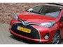 Toyota Yaris 1.5 Hybrid Executive + Panorama + trekhaak