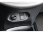 Toyota Yaris 1.5 Hybrid Executive + Panorama + trekhaak
