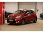 Toyota Yaris 1.5 Hybrid Executive + Panorama + trekhaak