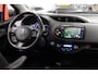 Toyota Yaris 1.5 Hybrid Executive + Panorama + trekhaak