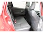 Toyota Yaris 1.5 Hybrid Executive + Panorama + trekhaak