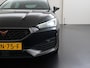 CUPRA Leon 1.4 e-Hybrid VZ Business PHEV Black | Carplay | Adaptief Cruise | Navigatie | Zondag Open!