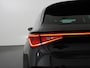 CUPRA Leon 1.4 e-Hybrid VZ Business PHEV Black | Carplay | Adaptief Cruise | Navigatie | Zondag Open!