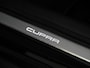 CUPRA Leon 1.4 e-Hybrid VZ Business PHEV Black | Carplay | Adaptief Cruise | Navigatie | Zondag Open!