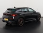 CUPRA Leon 1.4 e-Hybrid VZ Business PHEV Black | Carplay | Adaptief Cruise | Navigatie | Zondag Open!