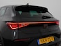 CUPRA Leon 1.4 e-Hybrid VZ Business PHEV Black | Carplay | Adaptief Cruise | Navigatie | Zondag Open!