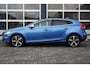 Volvo V40 1.5 T3 Polar+ Sport