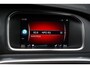 Volvo V40 1.5 T3 Polar+ Sport