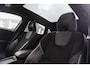 Volvo V40 1.5 T3 Polar+ Sport